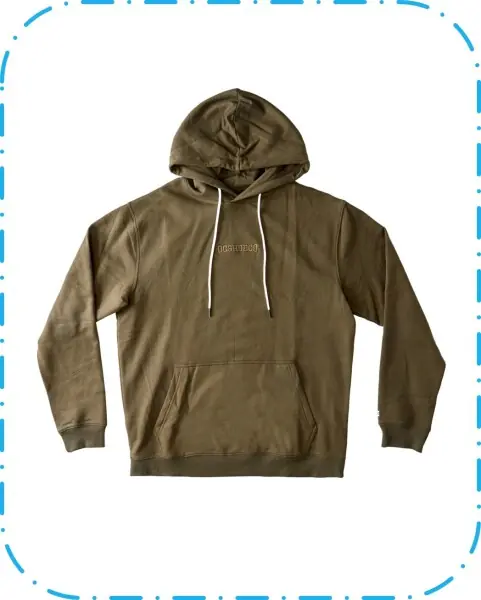 Poncho, Badetücher, Bademäntel, Brillen, Mützen, Schuhe. Jetzt Bestellen