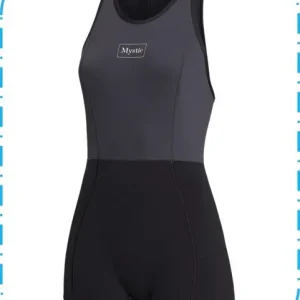 Neopren Anzug, Schuhe, Handschuhe, Jacken, Hoodies. Neue Kollektion