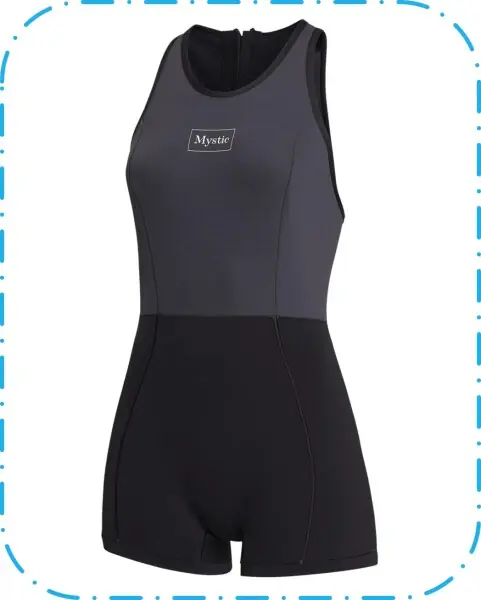 Neopren Anzug, Schuhe, Handschuhe, Jacken, Hoodies. Neue Kollektion