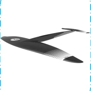 Kites, Boards, Bars, Pads, Vests, Bags, Foil und Zubehör Billig