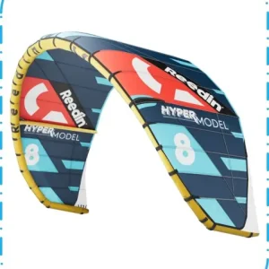 Mega-Angebot Kites, Boards, Bars, Pads, Vests, Bags, Foil und Zubehör