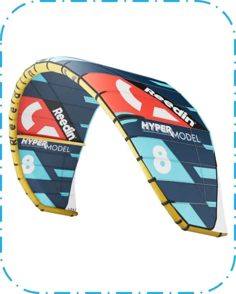 Mega-Angebot Kites, Boards, Bars, Pads, Vests, Bags, Foil und Zubehör