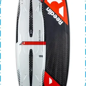 Kites, Boards, Bars, Pads, Vests, Bags, Foil und Zubehör Neu