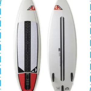 Highlight Kites, Boards, Bars, Pads, Vests, Bags, Foil und Zubehör