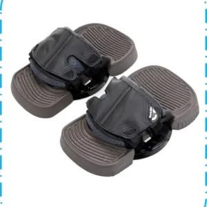 Kites, Boards, Bars, Pads, Vests, Bags, Foil und Zubehör Sonderangebot