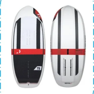 Wings, Boards, Foil, Trapez, Helme, Vests und Zubehör. Preisreduziert