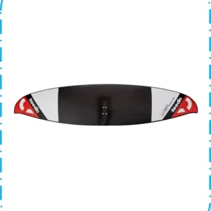 Sale Wings, Boards, Foil, Trapez, Helme, Vests und Zubehör.