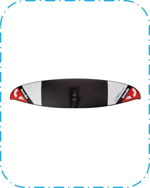 Sale Wings, Boards, Foil, Trapez, Helme, Vests und Zubehör.