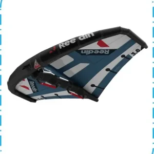 Online Kaufen Wings, Boards, Foil, Trapez, Helme, Vests und Zubehör.