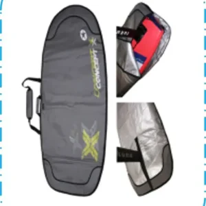 Wochenendangebot Wings, Boards, Foil, Trapez, Helme, Vests und Zubehör.
