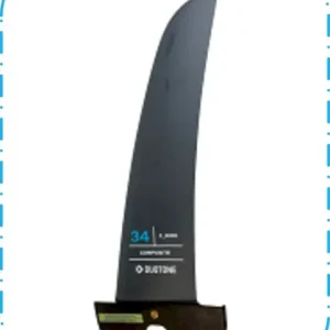 Board, Segel, Gabelbaum, Mast, Foil, Trapez, Zubehör Preisreduziert