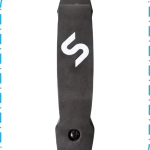 Knallerangebot Wings, Boards, Foil, Trapez, Helme, Vests und Zubehör.