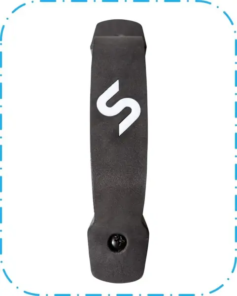 Knallerangebot Wings, Boards, Foil, Trapez, Helme, Vests und Zubehör.