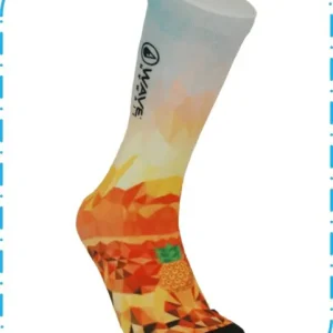 Poncho, Badetücher, Bademäntel, Brillen, Mützen, Schuhe. Ausverkauf