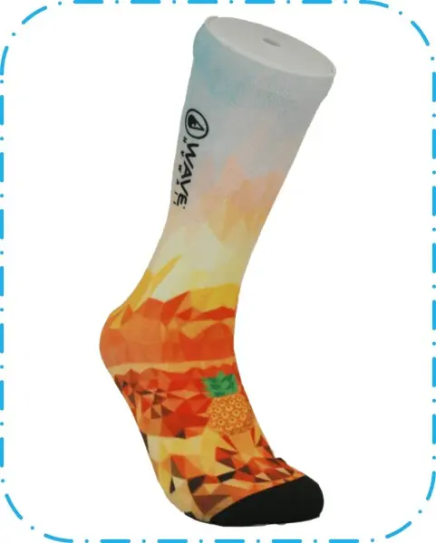 Poncho, Badetücher, Bademäntel, Brillen, Mützen, Schuhe. Ausverkauf