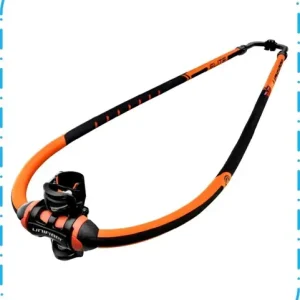 Board, Segel, Gabelbaum, Mast, Foil, Trapez, Zubehör Online Kaufen