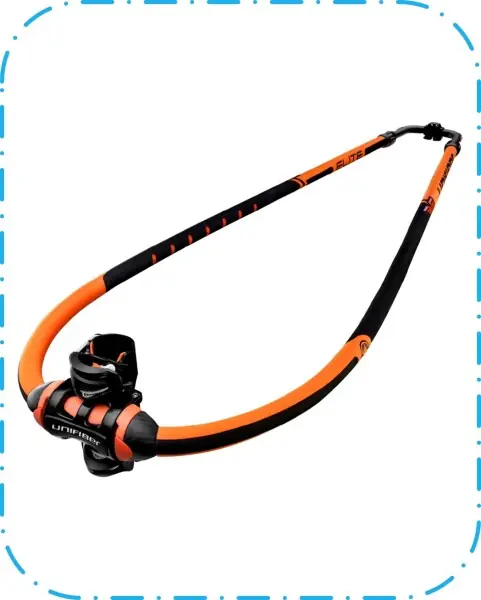 Board, Segel, Gabelbaum, Mast, Foil, Trapez, Zubehör Online Kaufen