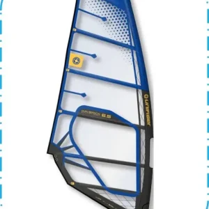 Board, Segel, Gabelbaum, Mast, Foil, Trapez, Zubehör Expressversand