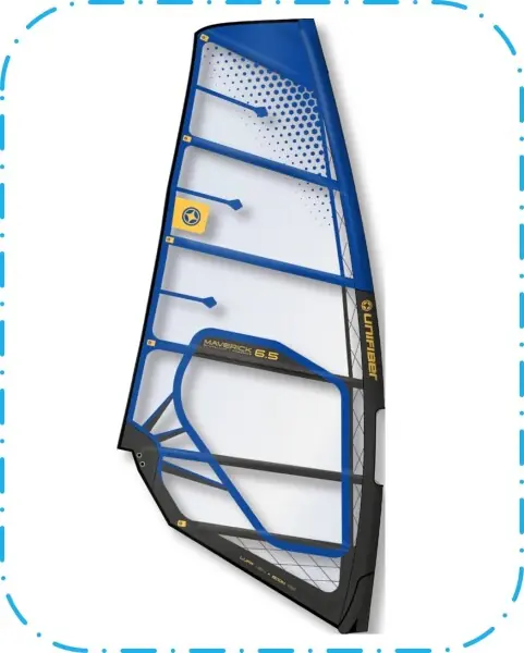 Board, Segel, Gabelbaum, Mast, Foil, Trapez, Zubehör Expressversand
