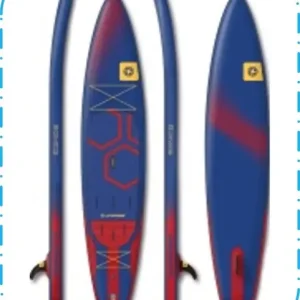 Boards, Paddle, Finnen, Bags, Vests und Zubehör. Preiswert