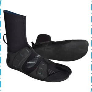 Finale Aktion Neopren Anzug, Schuhe, Handschuhe, Jacken, Hoodies.