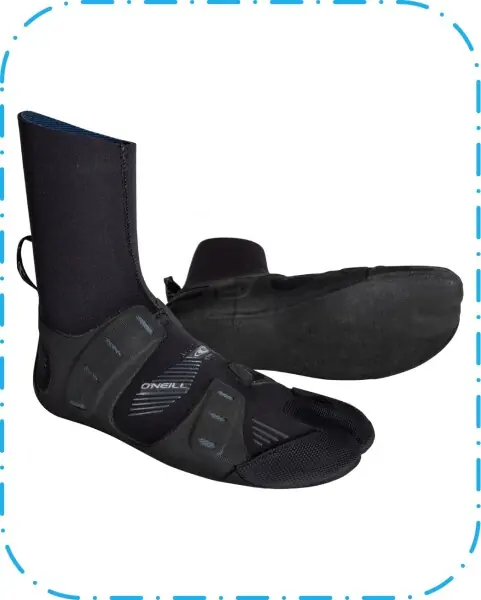 Finale Aktion Neopren Anzug, Schuhe, Handschuhe, Jacken, Hoodies.
