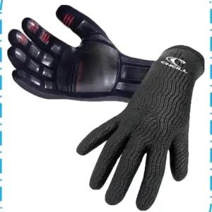 Sichere Zahlung Neopren Anzug, Schuhe, Handschuhe, Jacken, Hoodies.