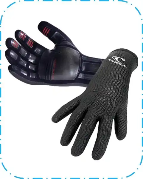 Sichere Zahlung Neopren Anzug, Schuhe, Handschuhe, Jacken, Hoodies.