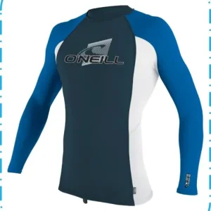 Wochenendangebot Neopren Anzug, Schuhe, Handschuhe, Jacken, Hoodies.