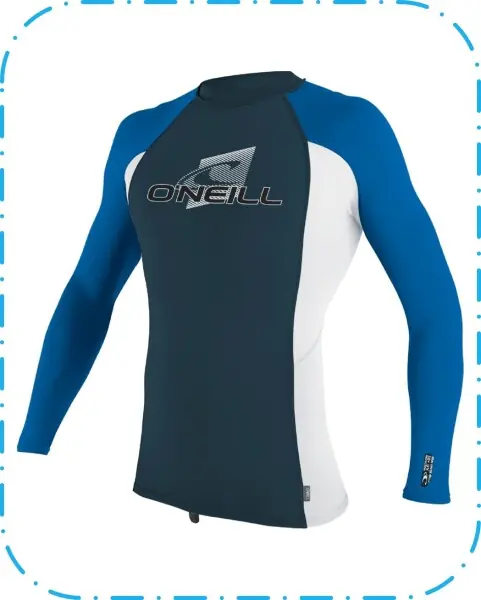 Wochenendangebot Neopren Anzug, Schuhe, Handschuhe, Jacken, Hoodies.