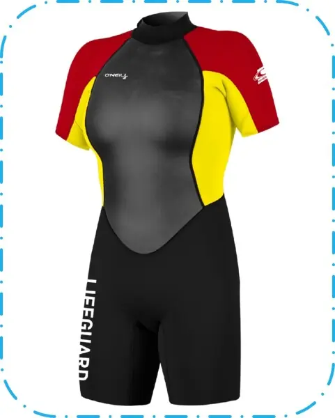 Billig Neopren Anzug, Schuhe, Handschuhe, Jacken, Hoodies.