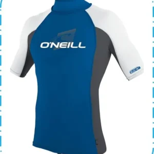 Expressversand Neopren Anzug, Schuhe, Handschuhe, Jacken, Hoodies.