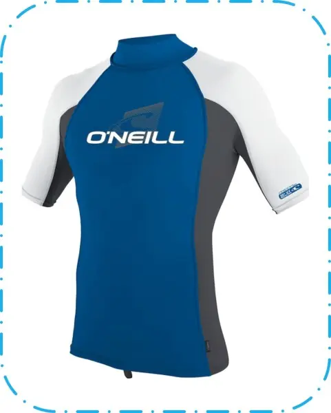 Expressversand Neopren Anzug, Schuhe, Handschuhe, Jacken, Hoodies.