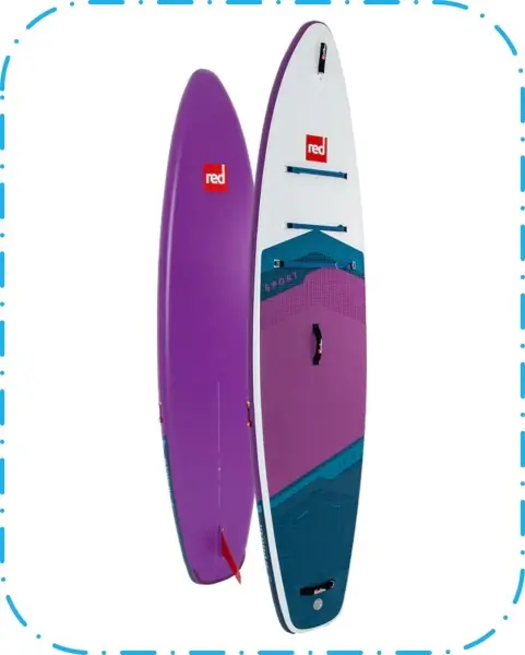 Preis Gesenkt Boards, Paddle, Finnen, Bags, Vests und Zubehör.