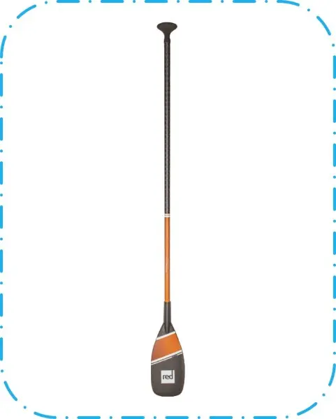 Mega-Angebot Boards, Paddle, Finnen, Bags, Vests und Zubehör.