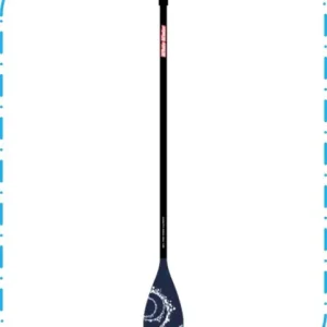 Begrenztes Angebot Boards, Paddle, Finnen, Bags, Vests und Zubehör.