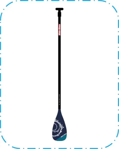 Begrenztes Angebot Boards, Paddle, Finnen, Bags, Vests und Zubehör.