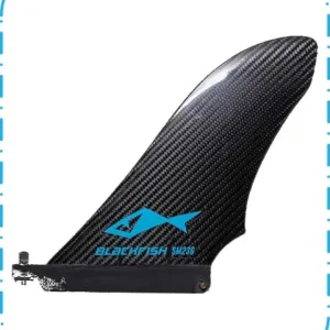 Boards, Paddle, Finnen, Bags, Vests und Zubehör. Nur Heute