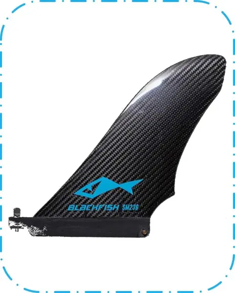 Boards, Paddle, Finnen, Bags, Vests und Zubehör. Nur Heute