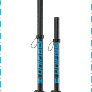 Board, Segel, Gabelbaum, Mast, Foil, Trapez, Zubehör Neu Im Sortiment