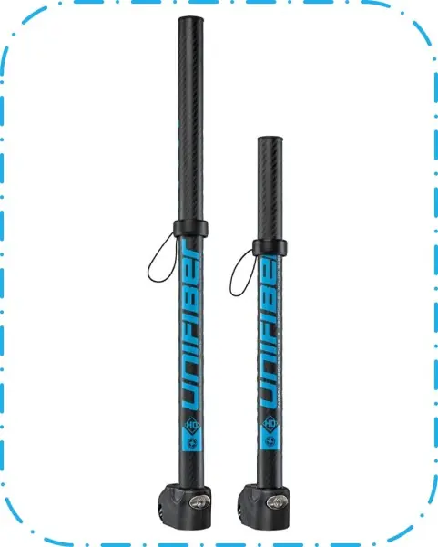 Board, Segel, Gabelbaum, Mast, Foil, Trapez, Zubehör Neu Im Sortiment