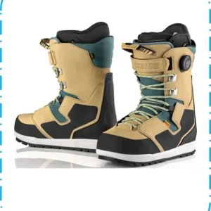 Online Kaufen Boards, Bindung, Schuhe, Helme, Brillen, Handschuhe usw.