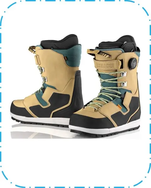 Online Kaufen Boards, Bindung, Schuhe, Helme, Brillen, Handschuhe usw.