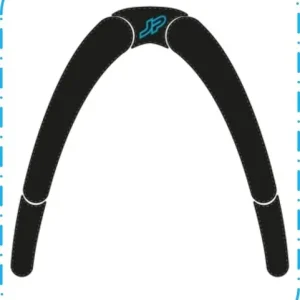 Abverkauf Board, Segel, Gabelbaum, Mast, Foil, Trapez, Zubehör
