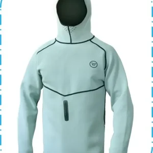 Zertifiziert Poncho, Badetücher, Bademäntel, Brillen, Mützen, Schuhe.