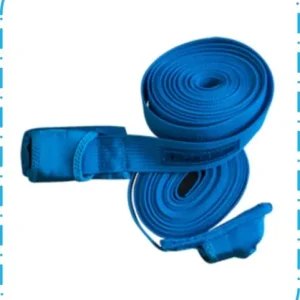 Ausverkauf Kites, Boards, Bars, Pads, Vests, Bags, Foil und Zubehör