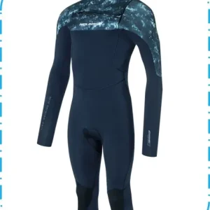 Top-Angebot Neopren Anzug, Schuhe, Handschuhe, Jacken, Hoodies.