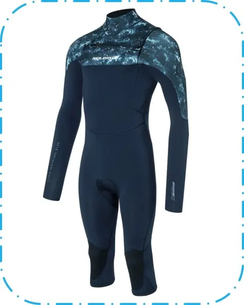 Top-Angebot Neopren Anzug, Schuhe, Handschuhe, Jacken, Hoodies.