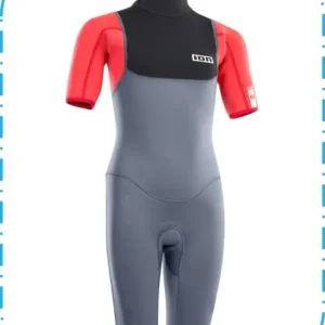 Günstig Neopren Anzug, Schuhe, Handschuhe, Jacken, Hoodies.