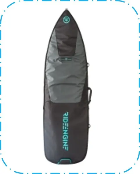 Neu Im Sortiment Board, Segel, Gabelbaum, Mast, Foil, Trapez, Zubehör
